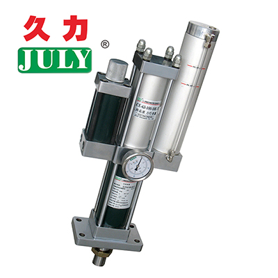 JLCE油壓增力行程可調(diào)增壓缸.jpg JLCE油壓增力行程可調(diào)增壓缸.jpg