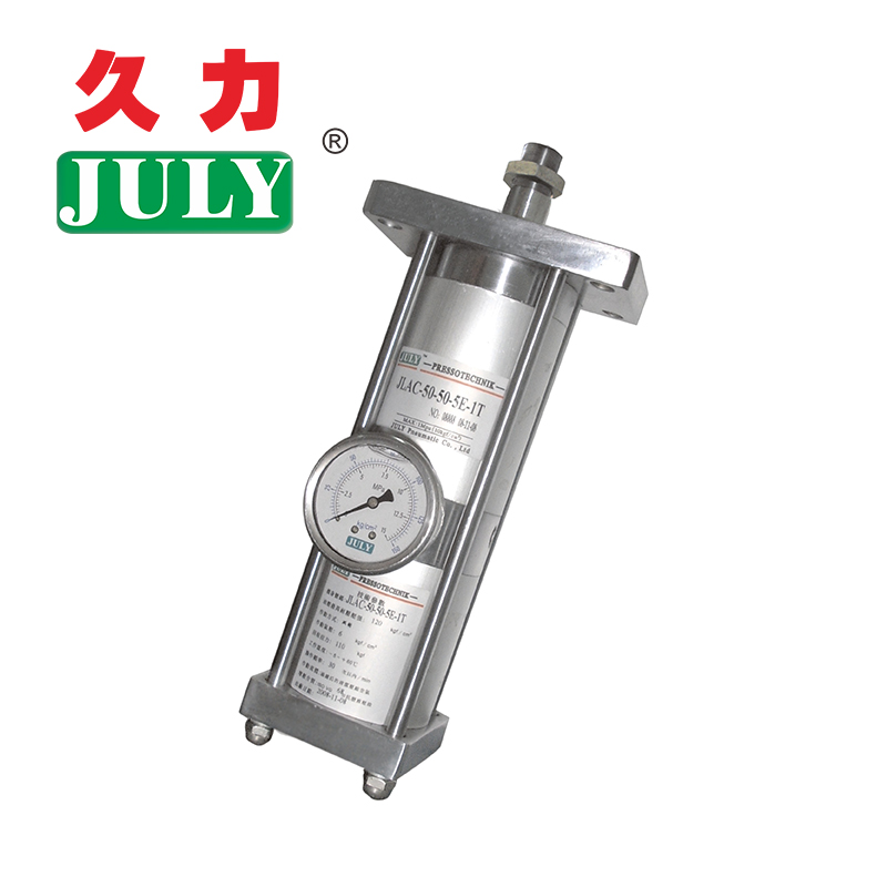 JLAC增壓缸.jpg JLAC增壓缸.jpg