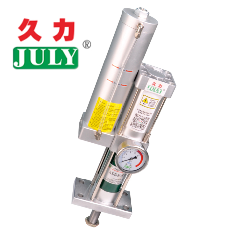 氣動(dòng)系統(tǒng)的維修管理與故障診斷你要學(xué)會(huì)！