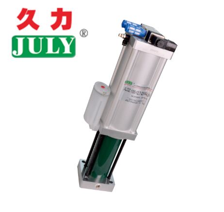 增壓缸.jpg 增壓缸.jpg