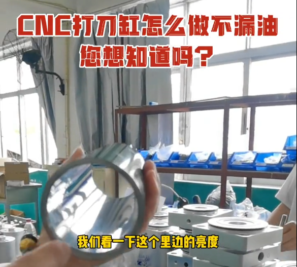 微信截圖_20220420095519.png 微信截圖_20220420095519.png