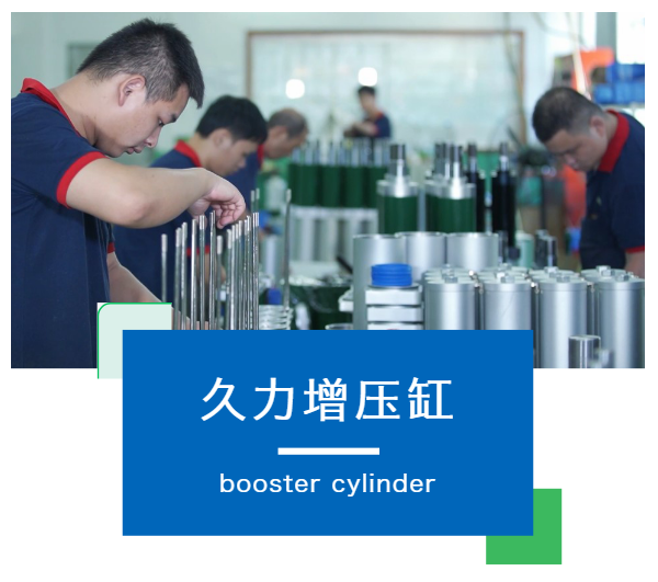 微信截圖_20220701160355.png 微信截圖_20220701160355.png