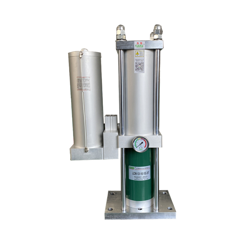 未標題-1.jpg 未標題-1.jpg