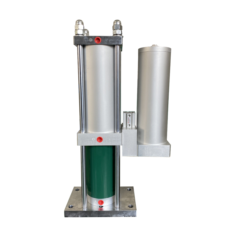 未標題-2.jpg 未標題-2.jpg